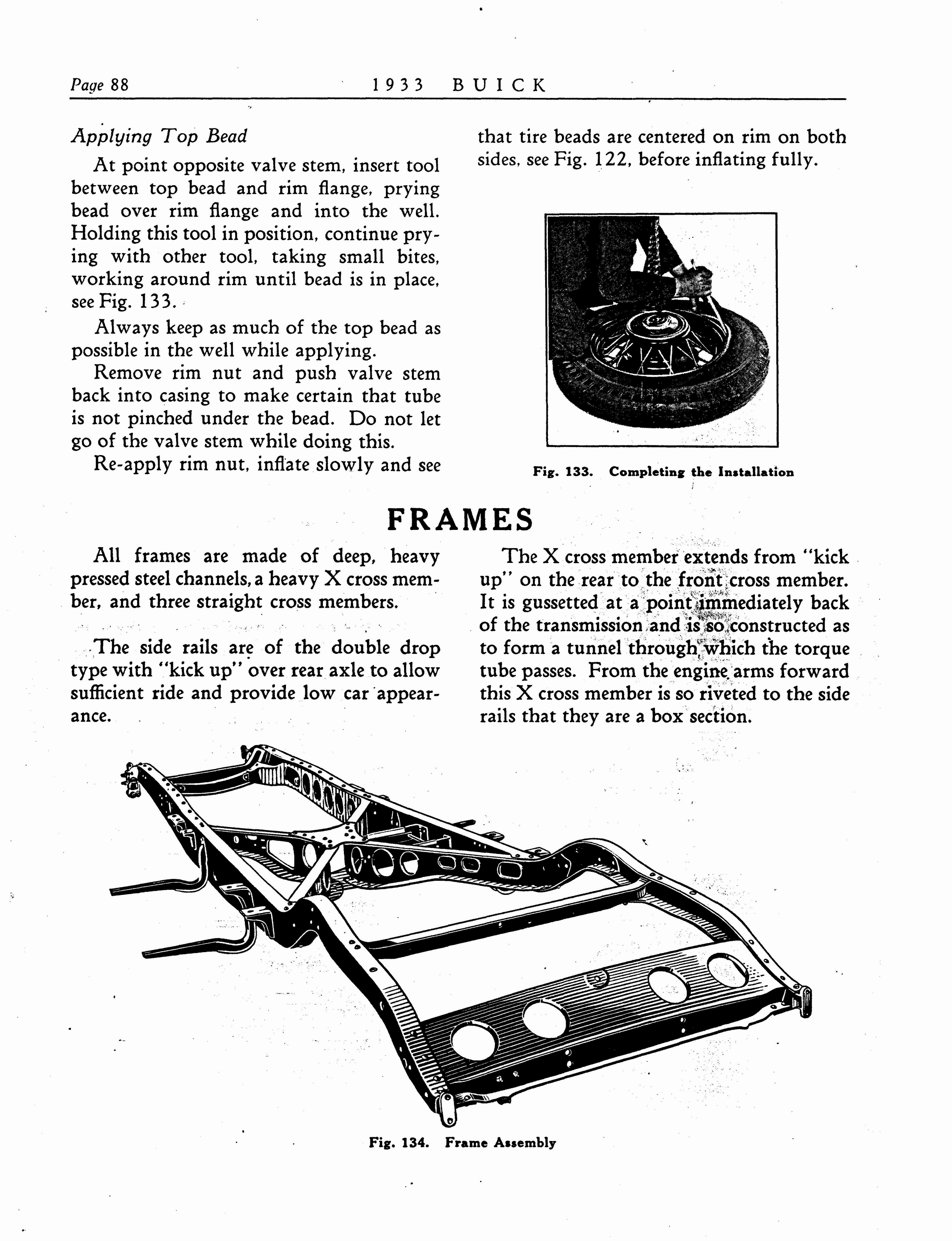 n_1933 Buick Shop Manual_Page_089.jpg